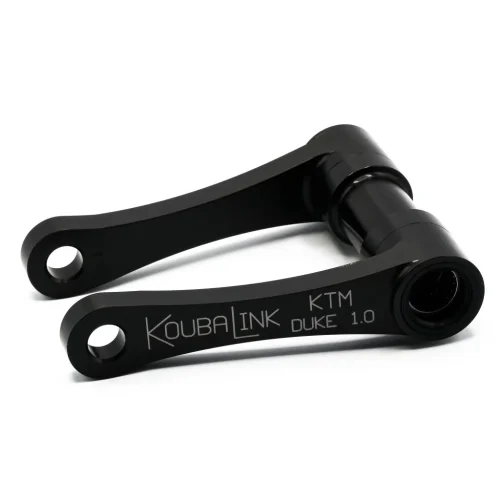 KoubaLink product KOUBA-ktm-690-duke