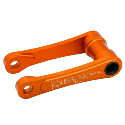 KoubaLink product KOUBA-ktm-690enduro