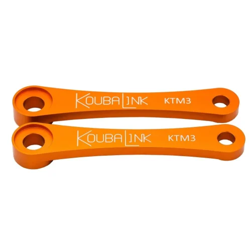 KoubaLink product KOUBA-ktm-adventure