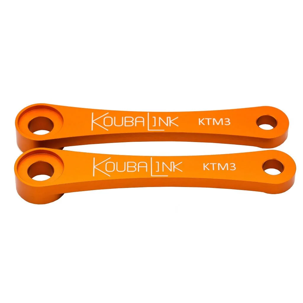 KoubaLink product KOUBA-ktm-adventure