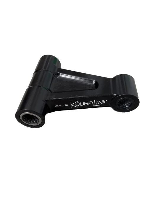 KoubaLink product KOUBA-royal-enfield-himalayan450
