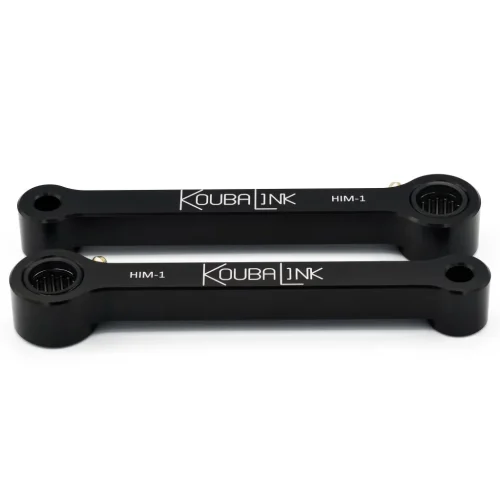 KoubaLink product KOUBA-royal-enfield-royal-enfield-himilayan-motorcycle-lowering-link