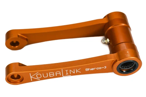 KoubaLink product KOUBA-sherco-sherco-1