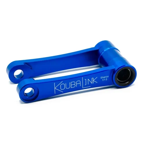 KoubaLink product KOUBA-sherco-sherco-2