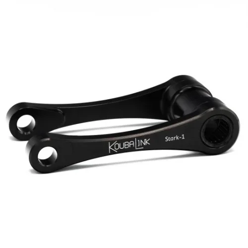 KoubaLink product KOUBA-stark-varg-varg