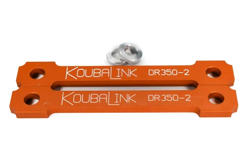 KoubaLink product KOUBA-suzuki-dr250-350