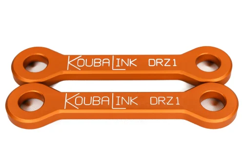 KoubaLink product KOUBA-suzuki-drz400