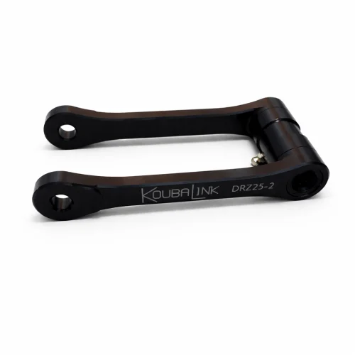 KoubaLink product KOUBA-suzuki-drz4s