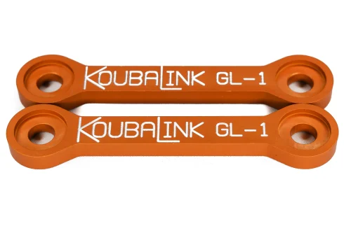KoubaLink product KOUBA-suzuki-gladius