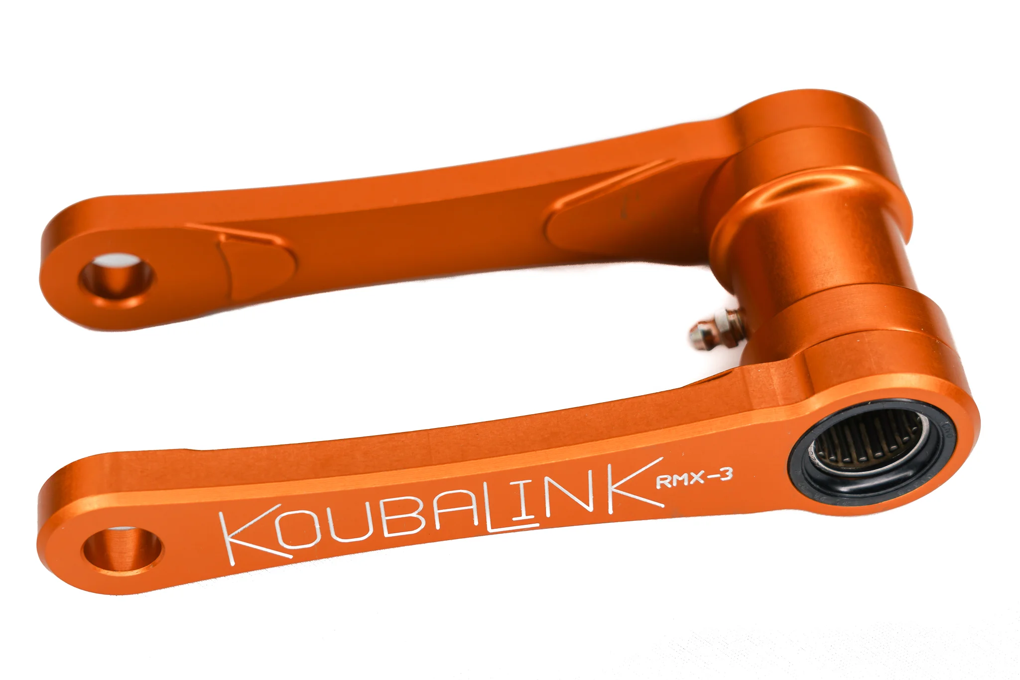 KoubaLink product KOUBA-suzuki-rmx450 gallery