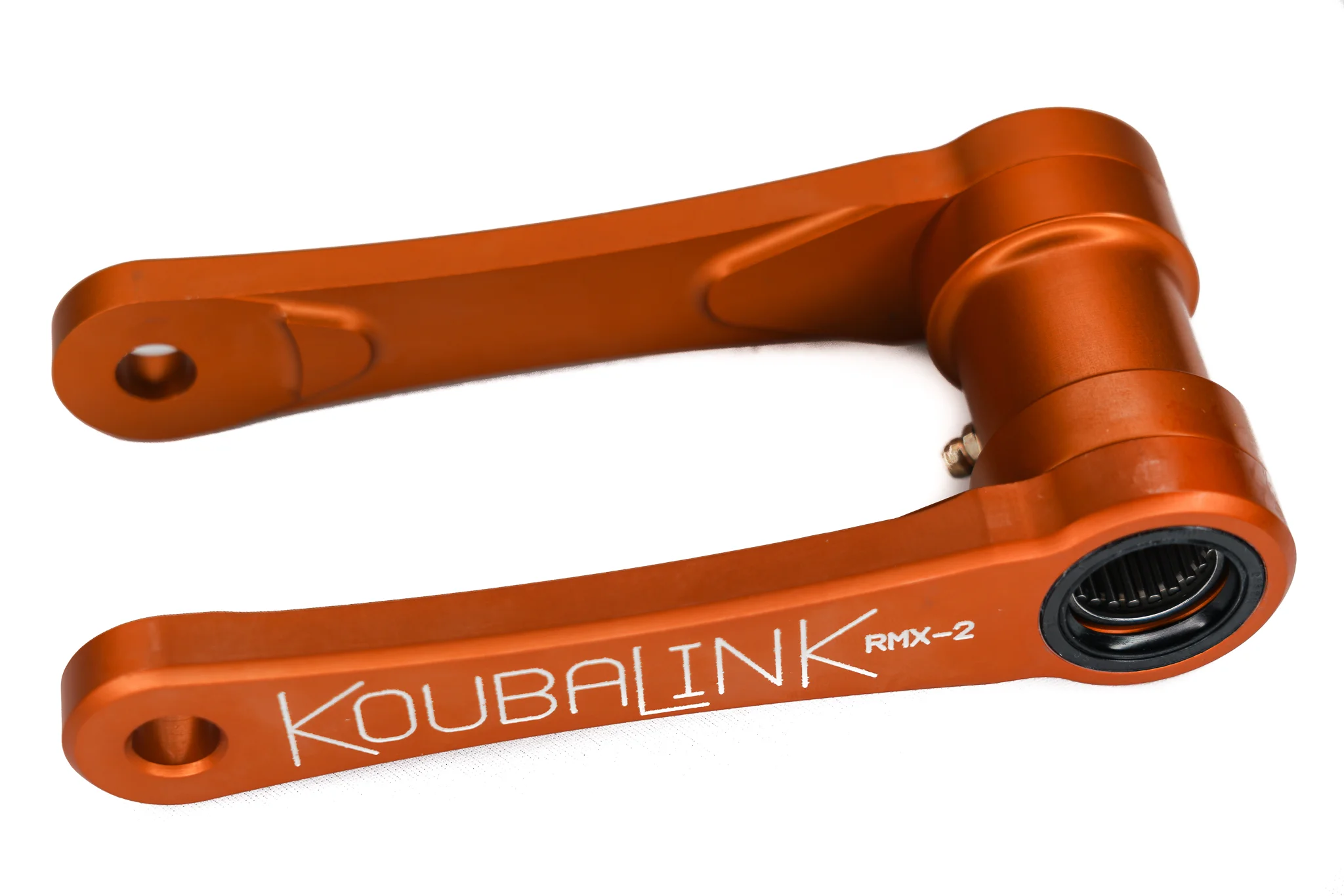 KoubaLink product KOUBA-suzuki-rmx450