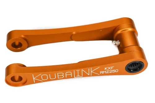 KoubaLink product KOUBA-suzuki-rmz250-450
