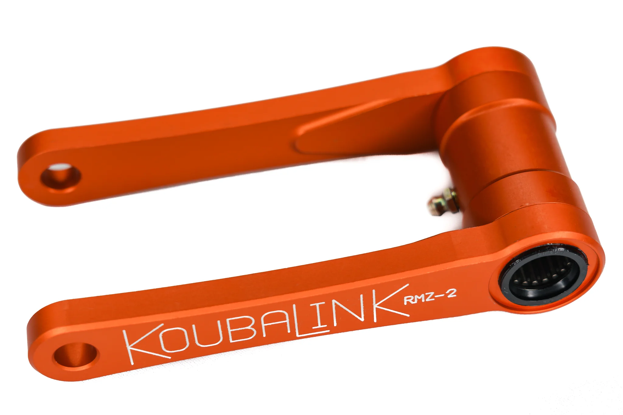 KoubaLink product KOUBA-suzuki-rmz250-450 gallery