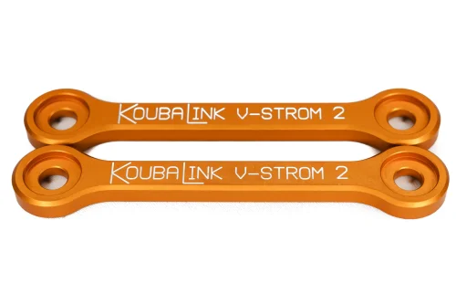 KoubaLink product KOUBA-suzuki-vstrom