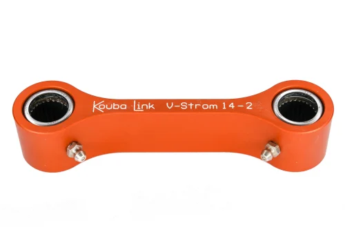 KoubaLink product KOUBA-suzuki-vstrom-f2sxr