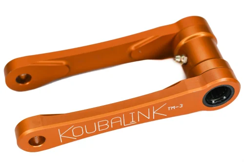 KoubaLink product KOUBA-tmlinks-tm-2
