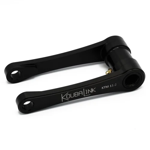 KoubaLink product KOUBA-triumph-tf250-450