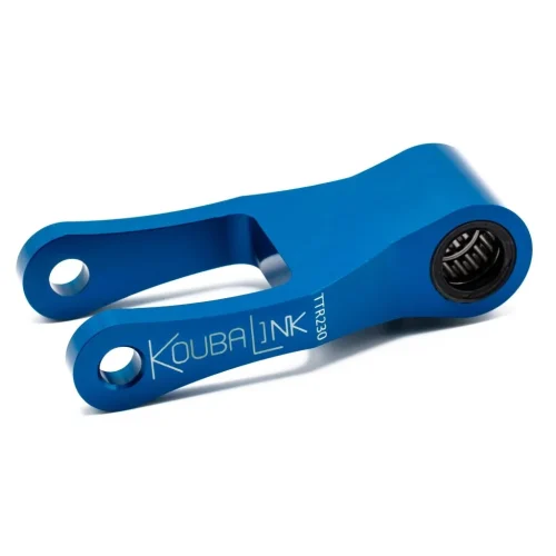 KoubaLink product KOUBA-yamaha-ttr230
