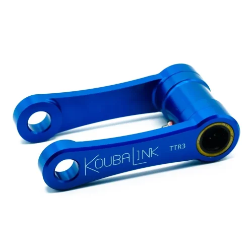 KoubaLink product KOUBA-yamaha-ttr250