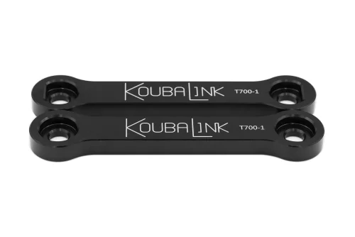 KoubaLink product KOUBA-yamaha-xt250