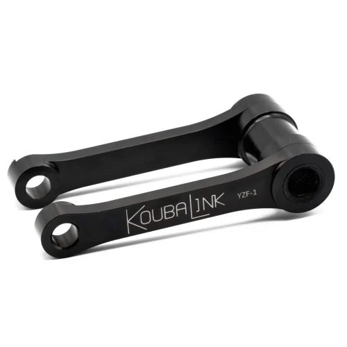 KoubaLink product KOUBA-yamaha-yzf