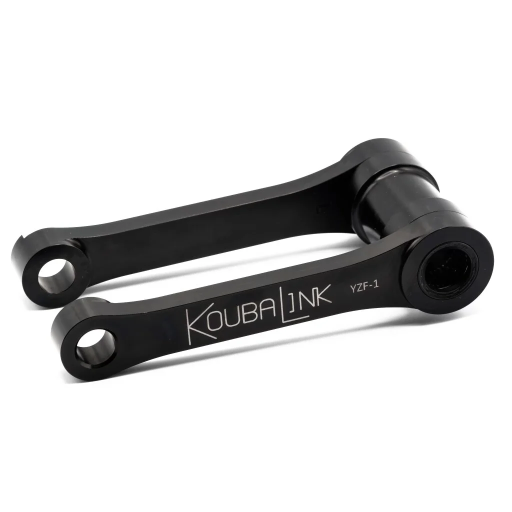 KoubaLink product KOUBA-yamaha-yzf