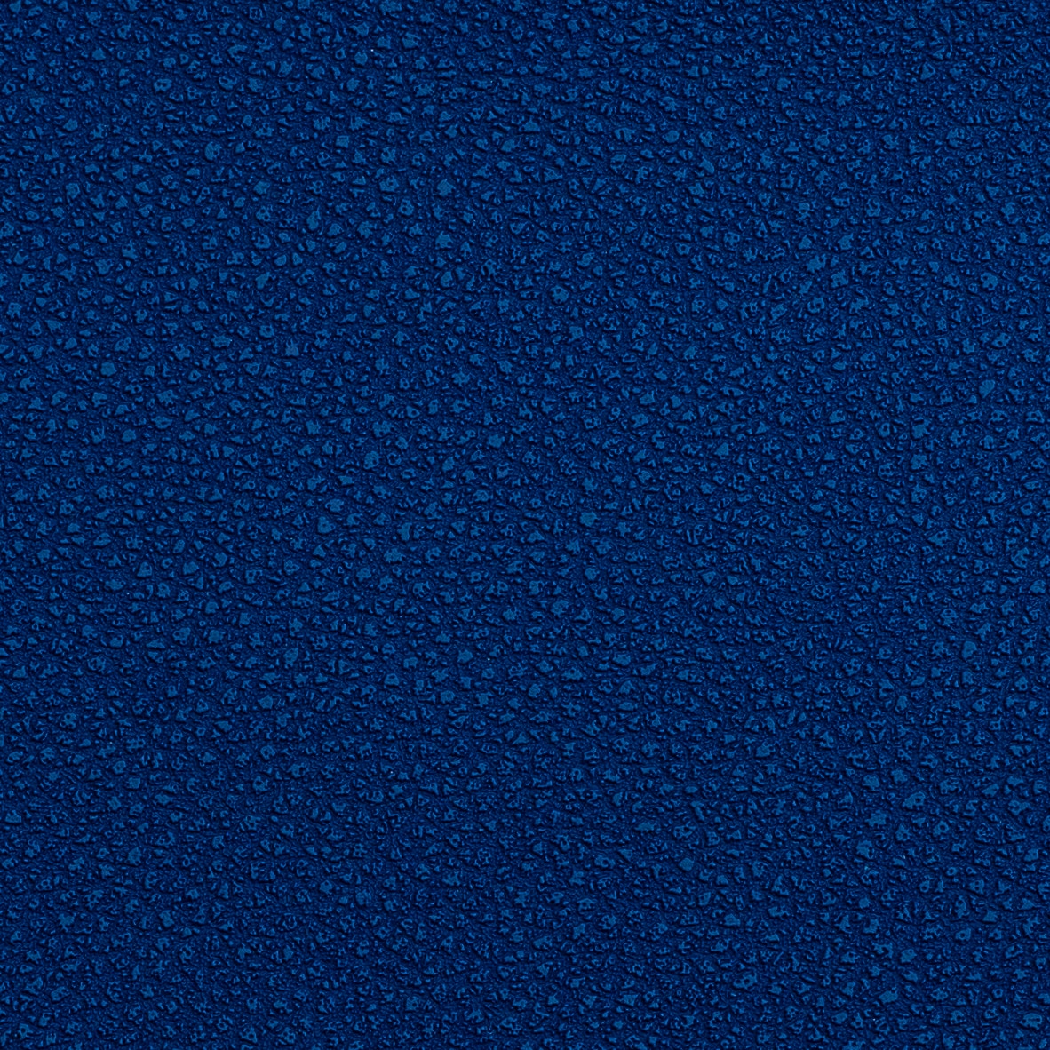 Navy Blue Luna 海軍藍 Luna