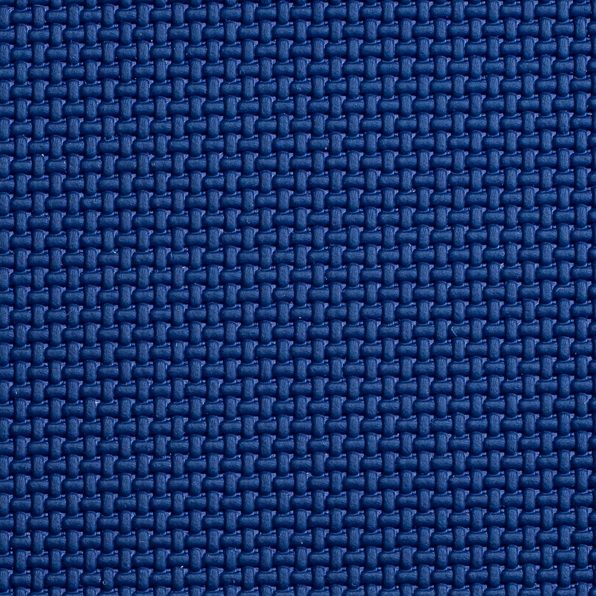 Navy Blue Wire 海軍藍線紋