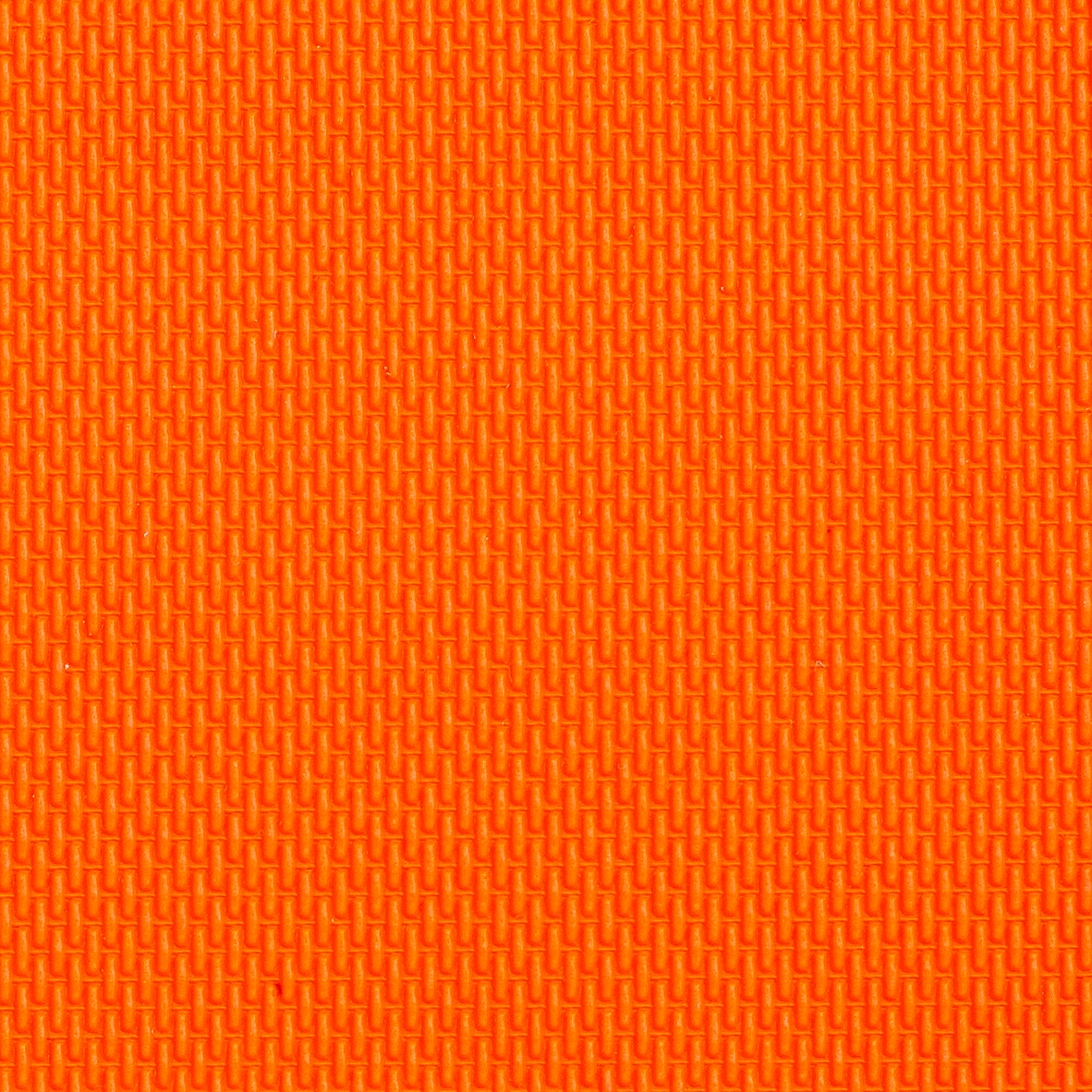 Orange Semi-Grip 橘色半防滑