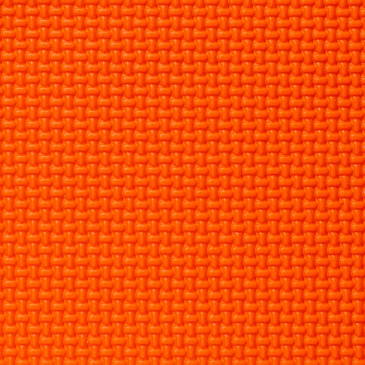 Orange Wire 橘色線紋