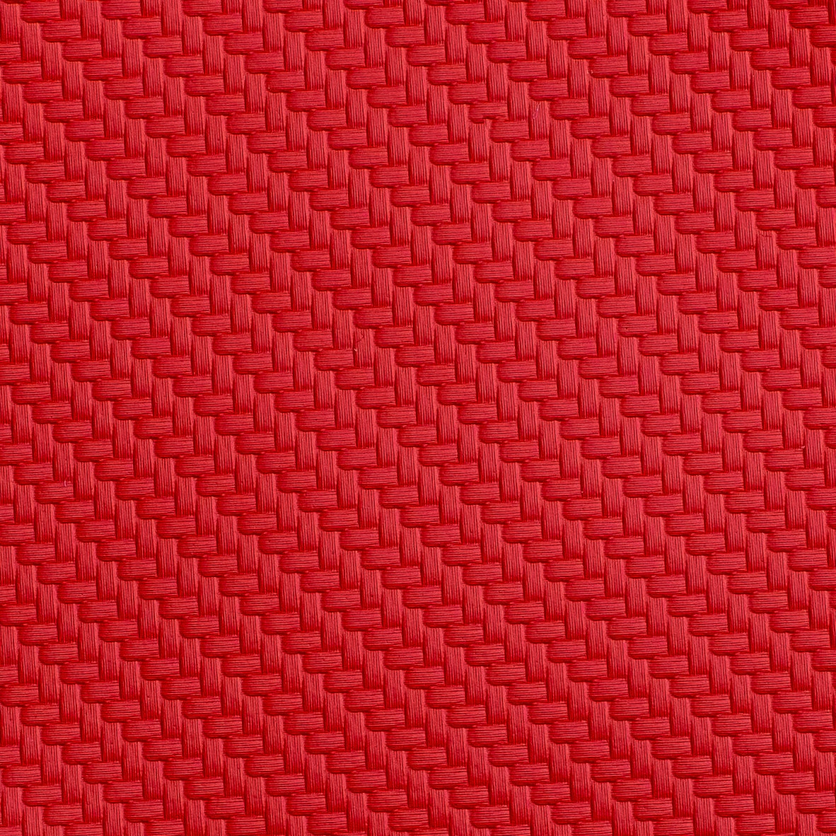 Red Carbon Fiber 紅色碳纖紋