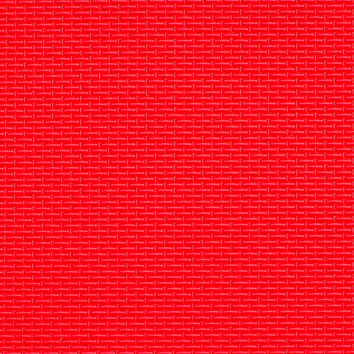 Red Semi-Grip 紅色半防滑