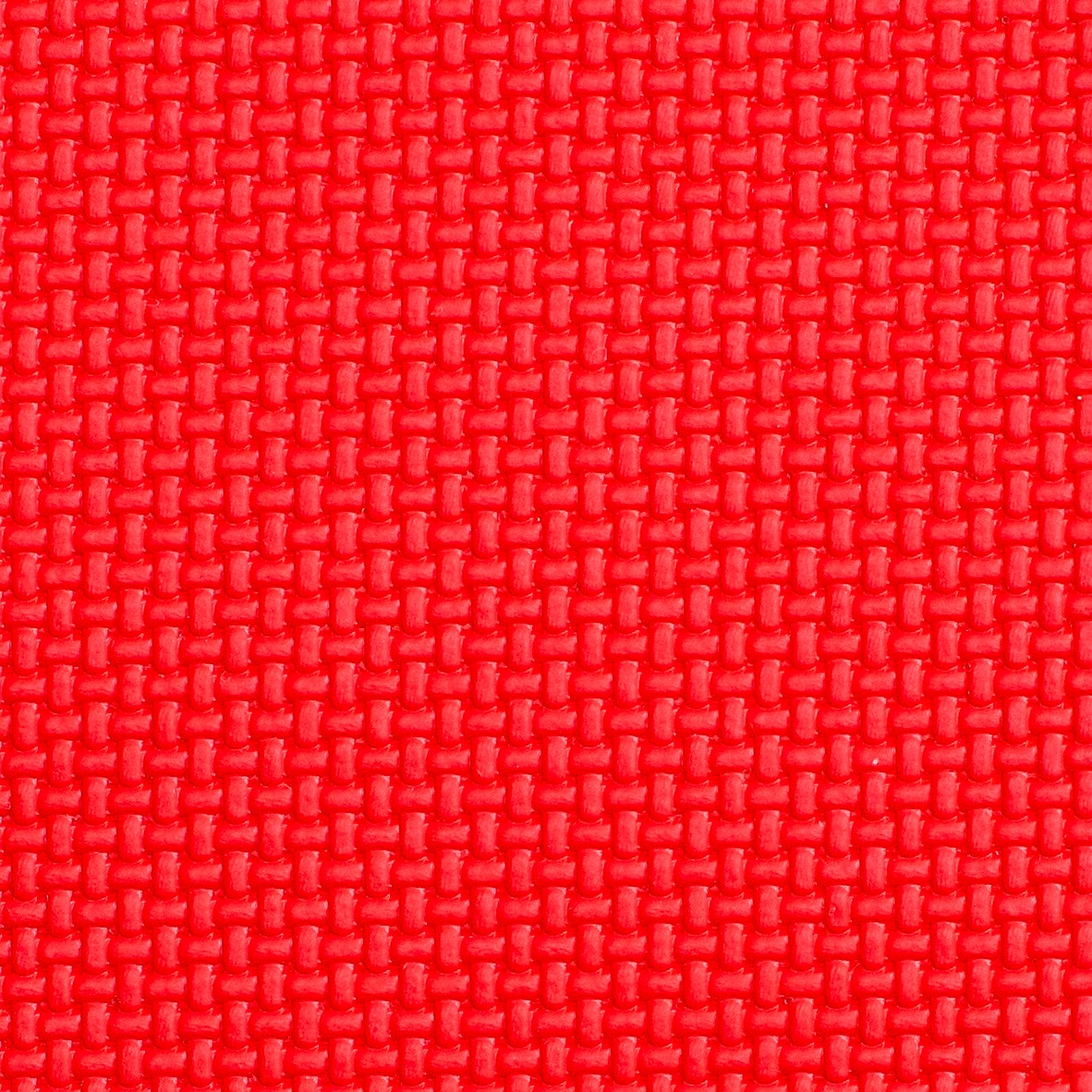 Red Wire 紅色線紋