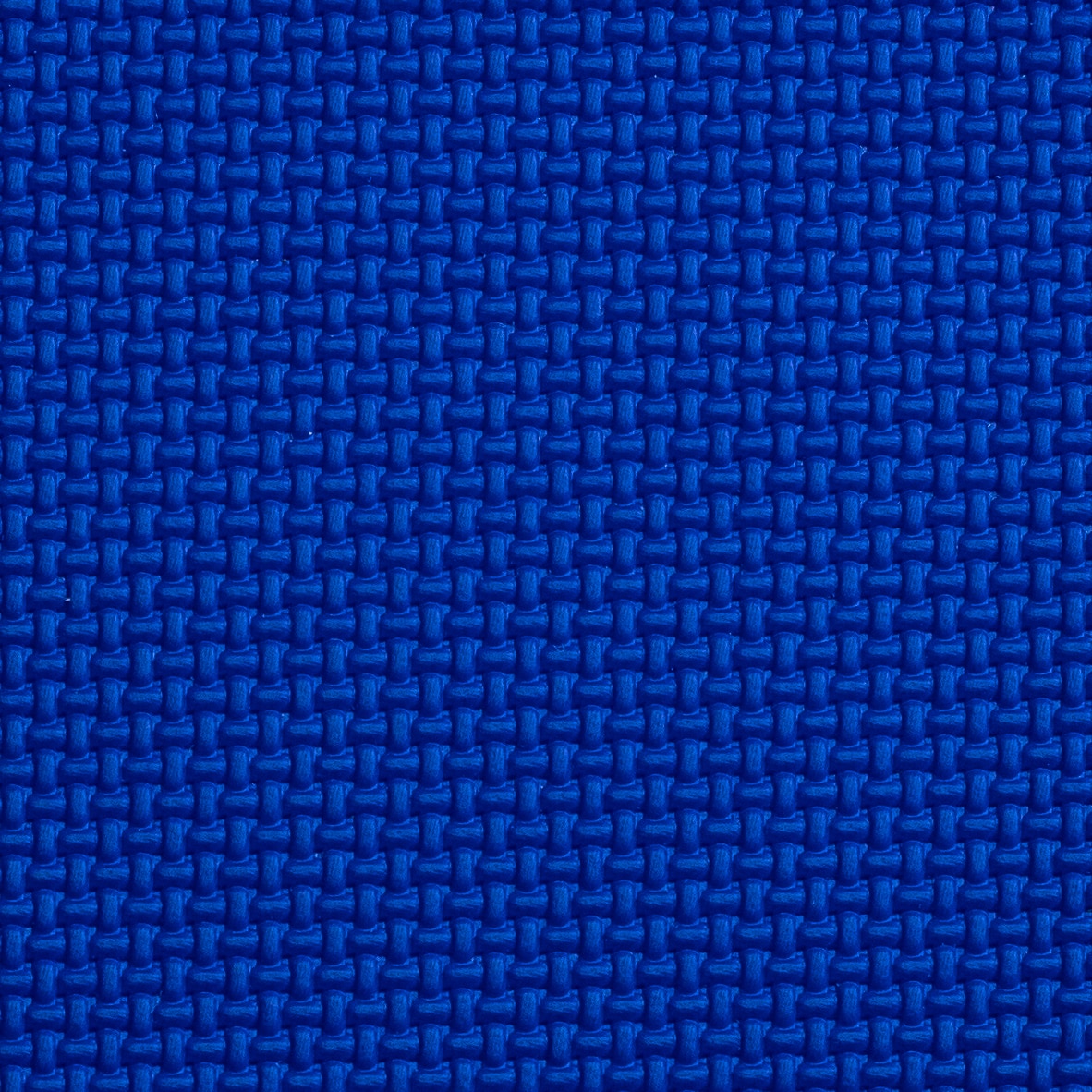 Sapphire Blue Wire 寶石藍線紋