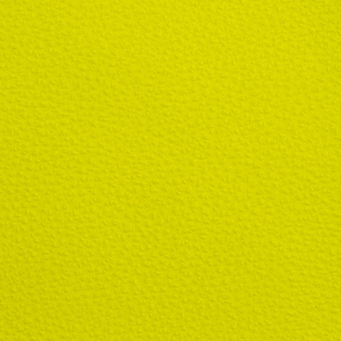 Yellow Luna 黃色 Luna