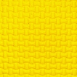 Yellow Wire 黃色線紋
