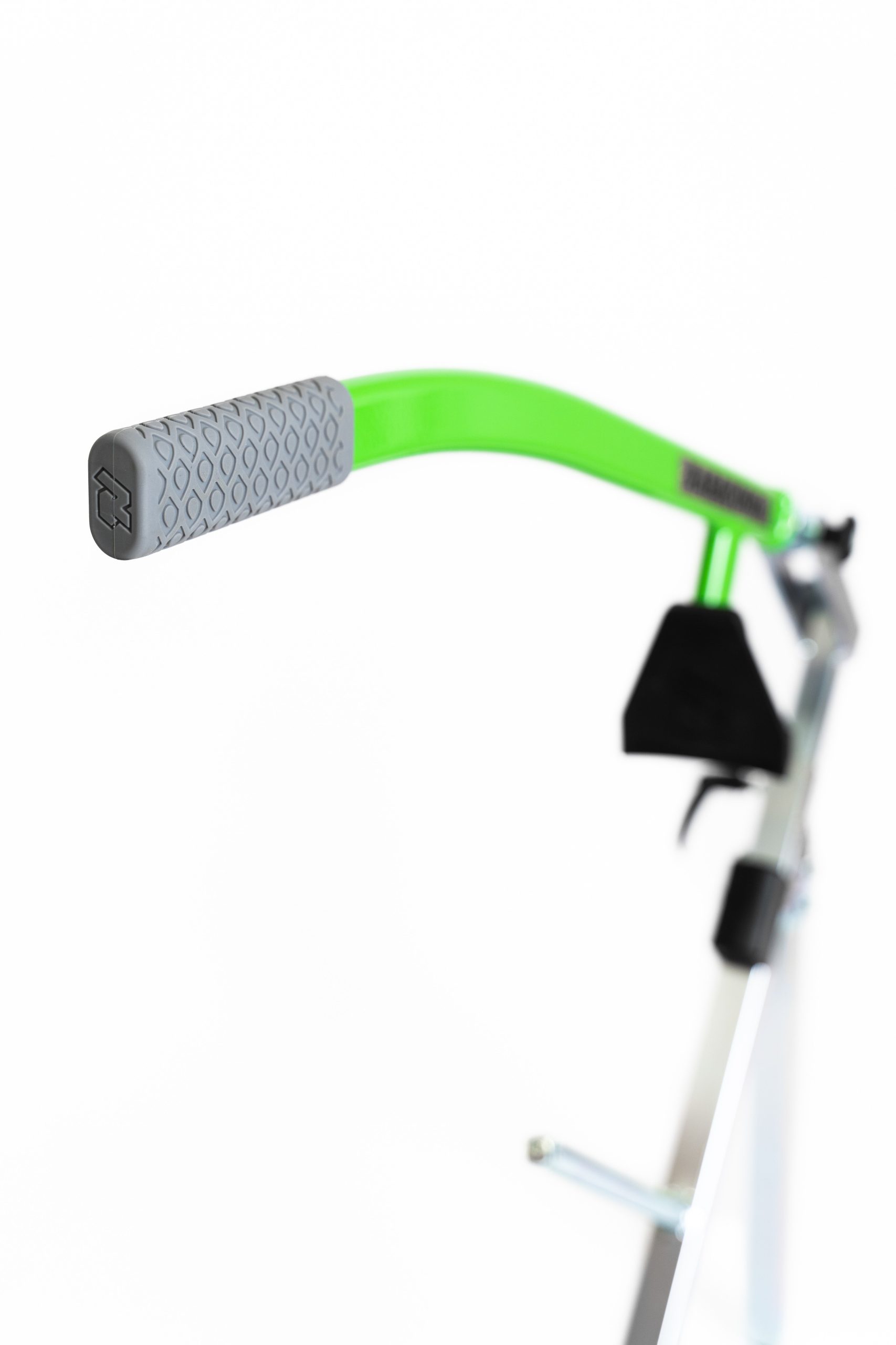 Rabaconda Street Bike Tire Changer 街車換胎器:圖片 7