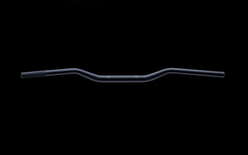 Handlebar