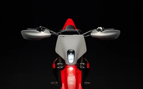 Handguards