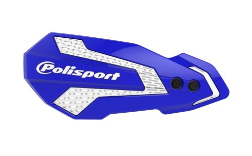 MX Flow Spare Plastics