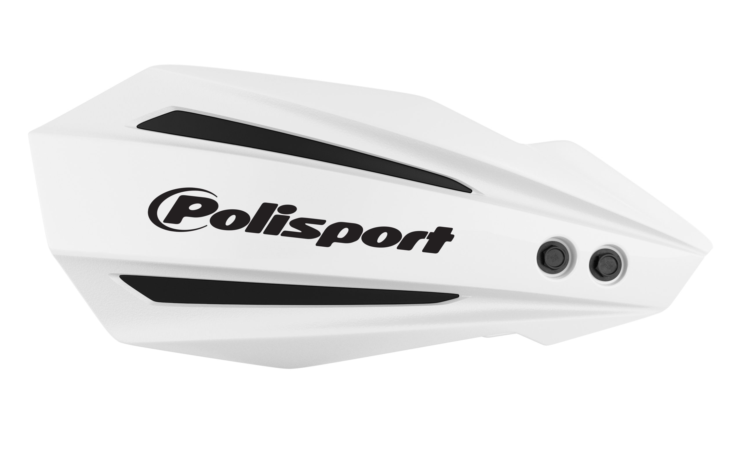 Polisport Mx bullit kx450f (19>21) kx250f (20>21) - White