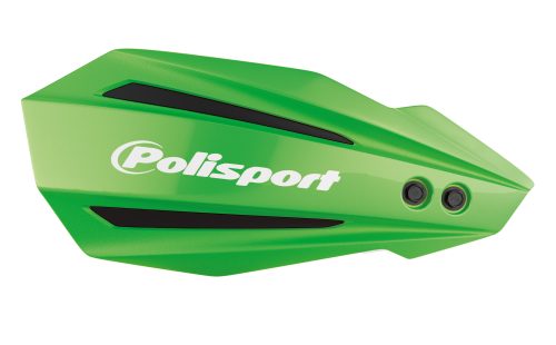 Bullit Spare Plastics
