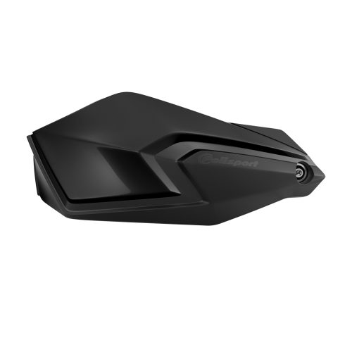 S-Dual