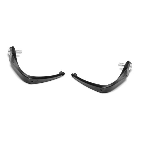 Handguards Accessories